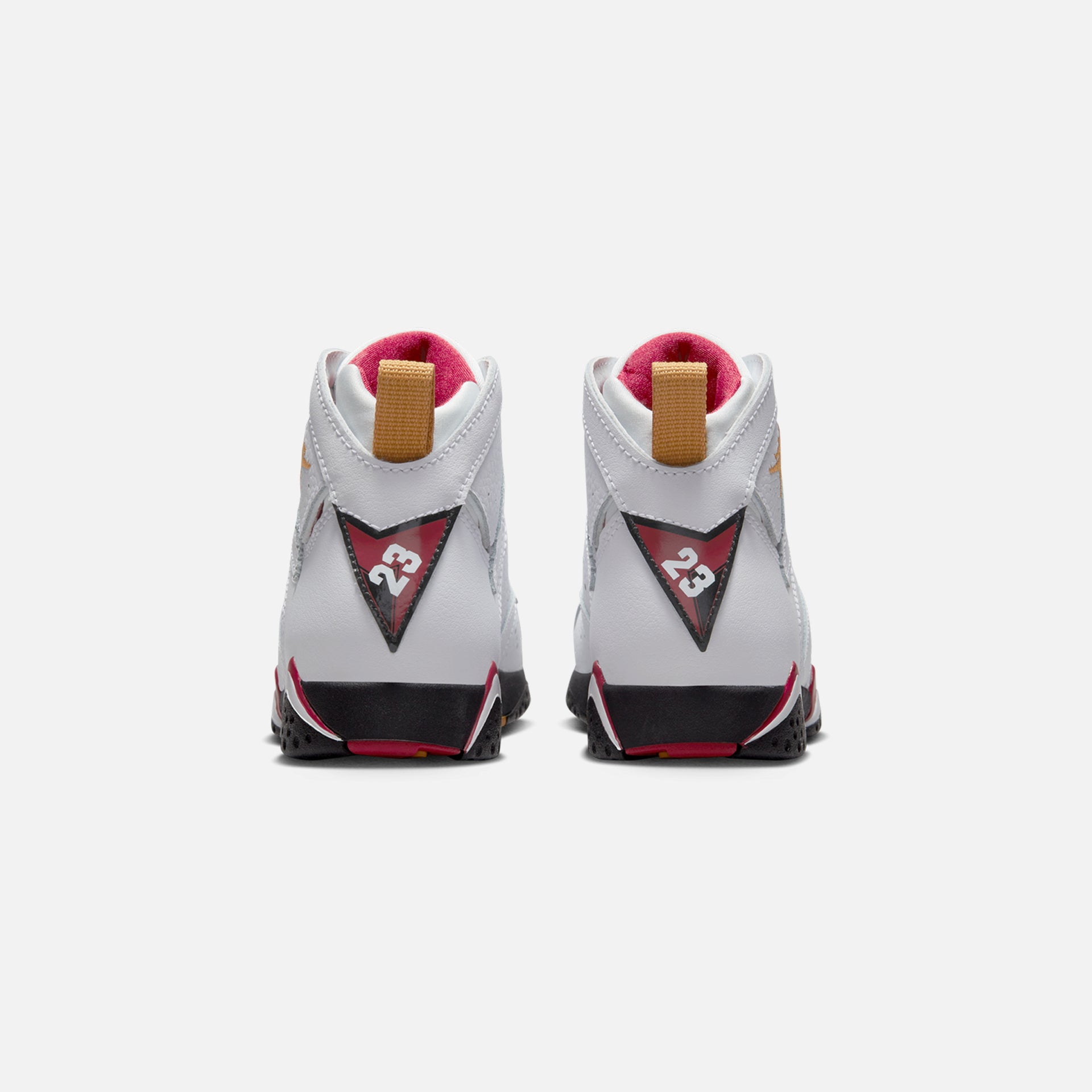 Nike PS Air Jordan 7 Retro OG '92 - Cardinal