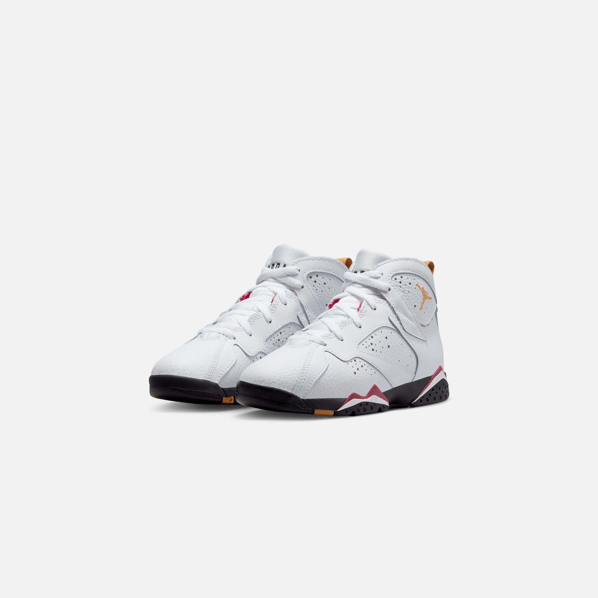 Nike PS Air Jordan 7 Retro OG '92 - Cardinal