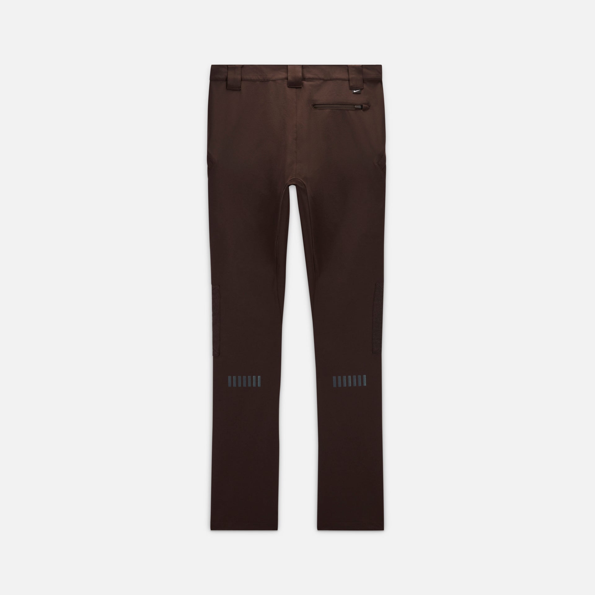 Nike x Travis Scott NRG BH Pant - Velvet Brown