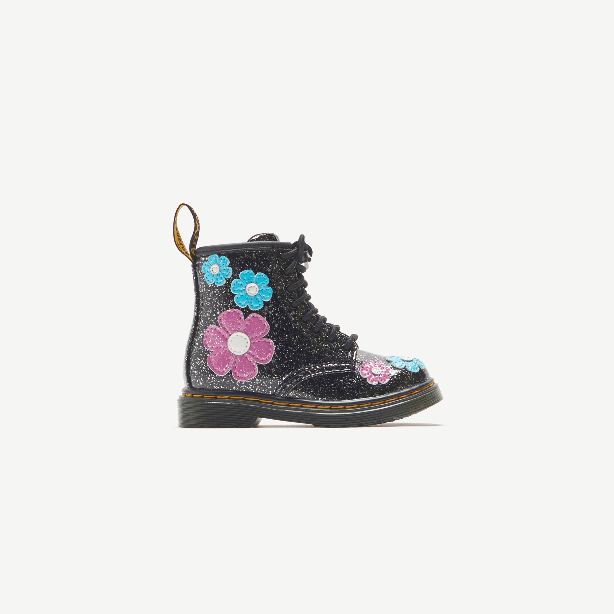 Toddler dr hotsell martens uk