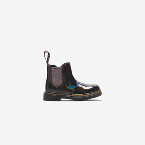 Dr. martens Year 2976 Lightshow - Black Youth