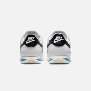Nike Cortez Shoes - KICKS CREW
