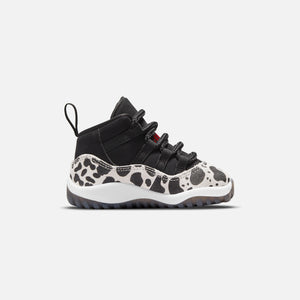 Buy Nike mens Sneaker, Black/Cement Grey-bright Crims, 7.5 at