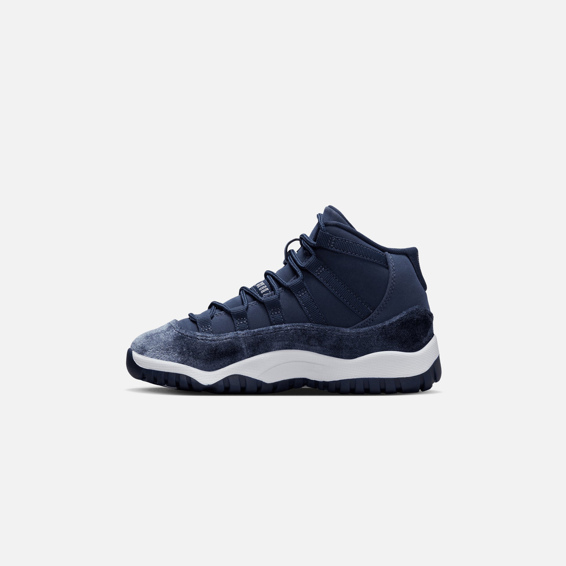 Nike PS Air Jordan 11 Retro '16 - Heiress
