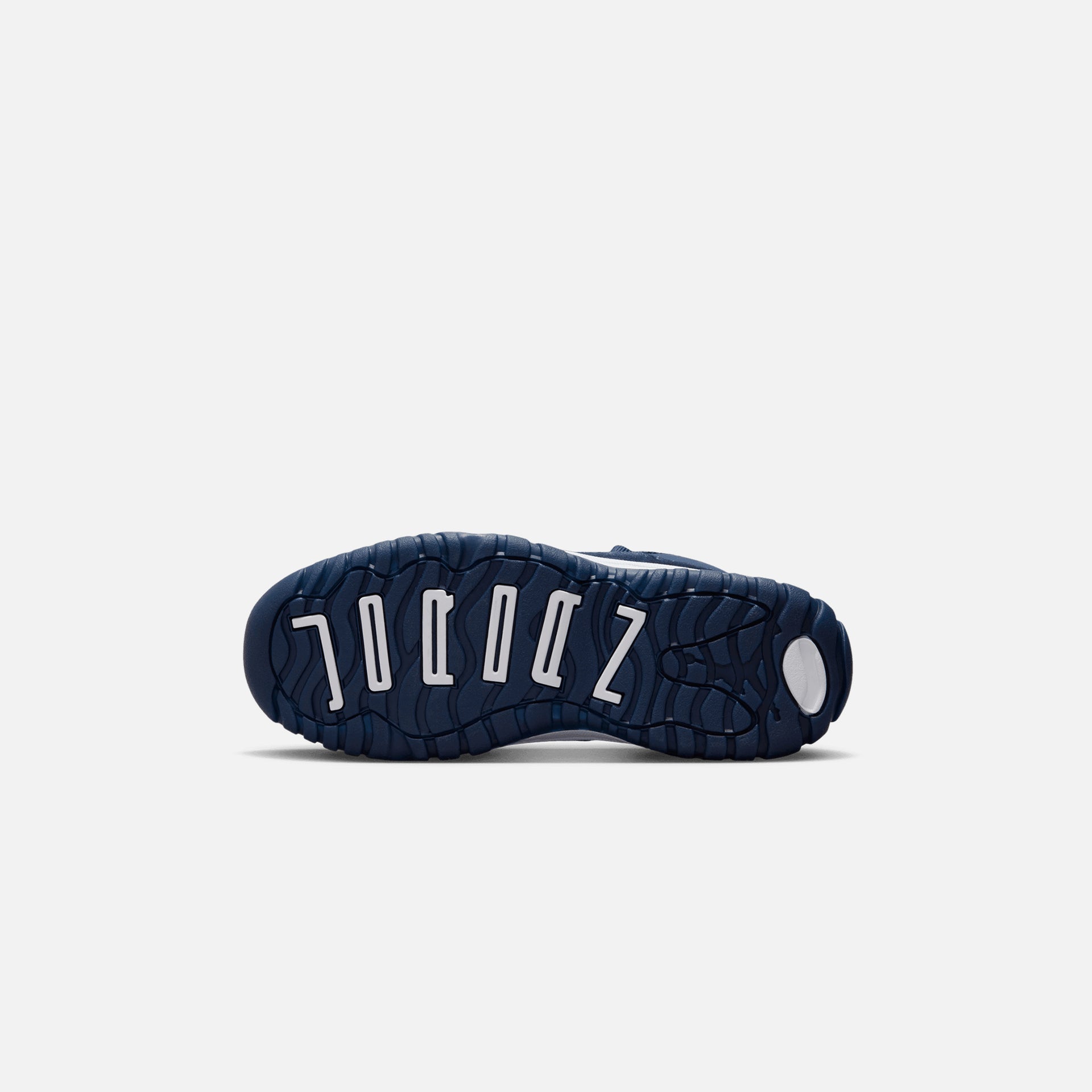 Nike PS Air Jordan 11 Retro '16 - Heiress