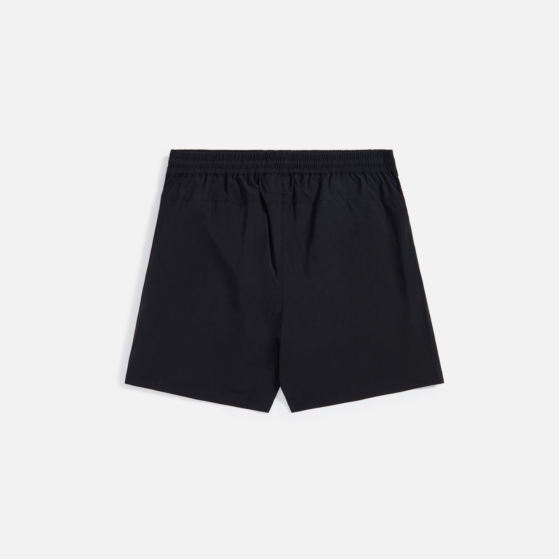 Daily Paper Mehani Shorts - Black