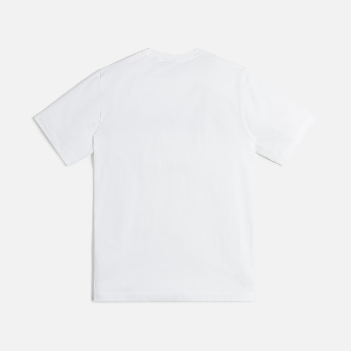 Daily Paper Nakato Tee - White