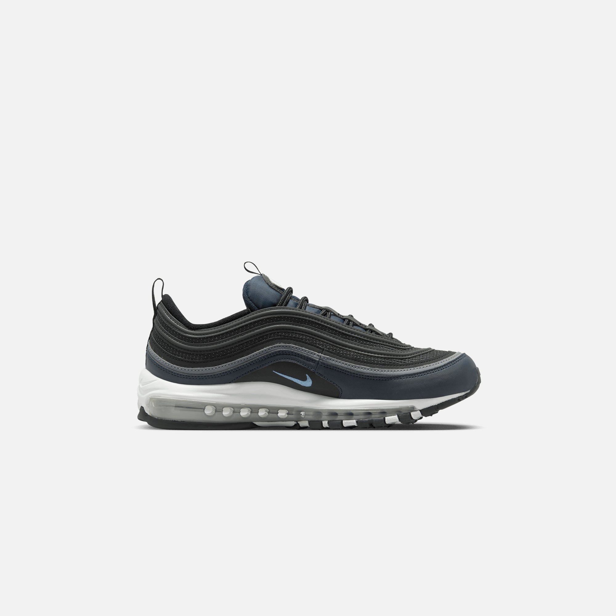 Nike air max clearance 97 hyperfuse dark obsidian