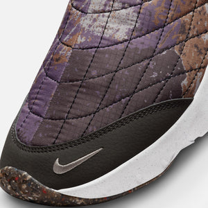 Nike ACG Moc 3.5 SE - Dark Driftwood / Canyon Purple / Light Iron