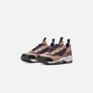 Nike ACG Air Mada - Hemp / Canyon Purple