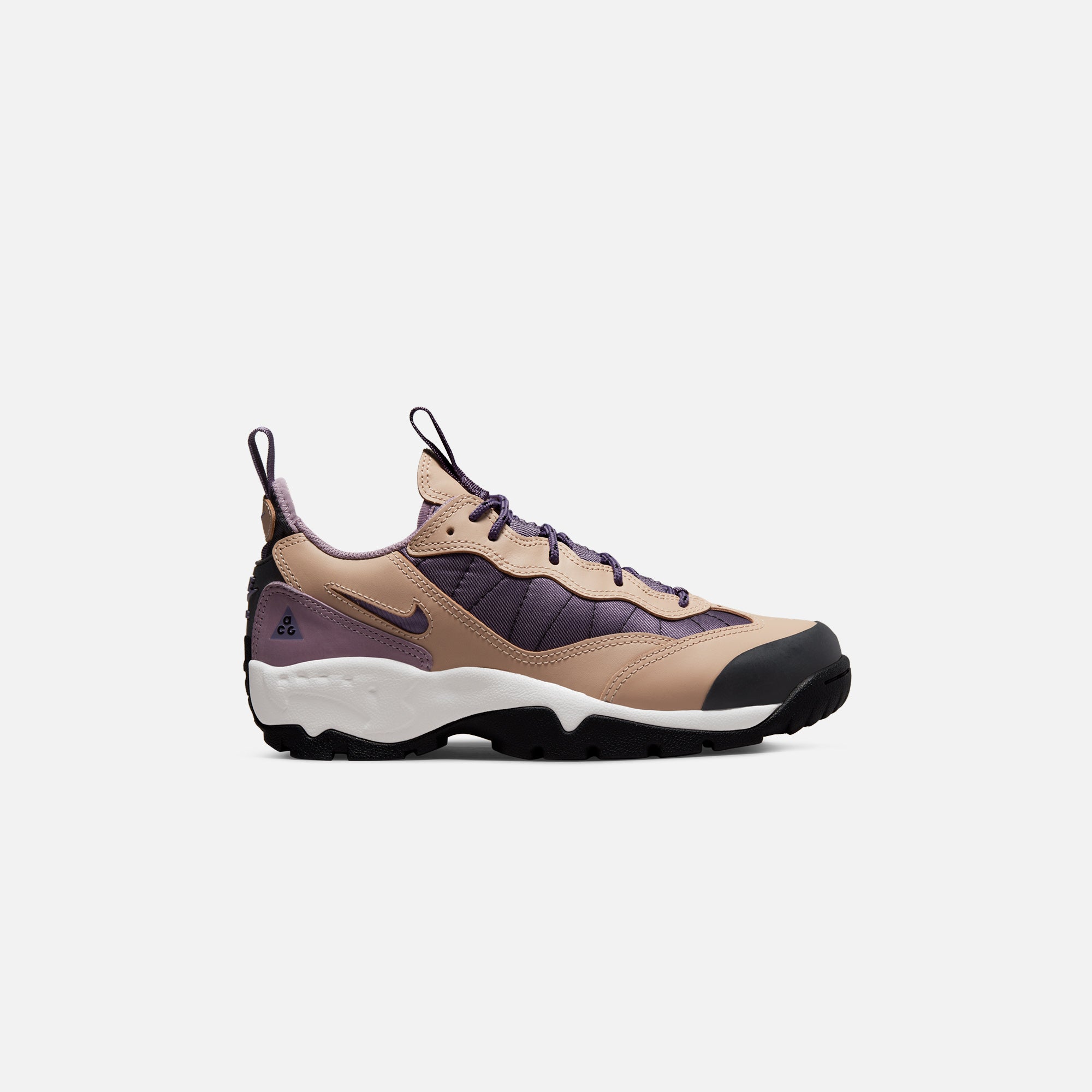 Nike sale acg bowfin