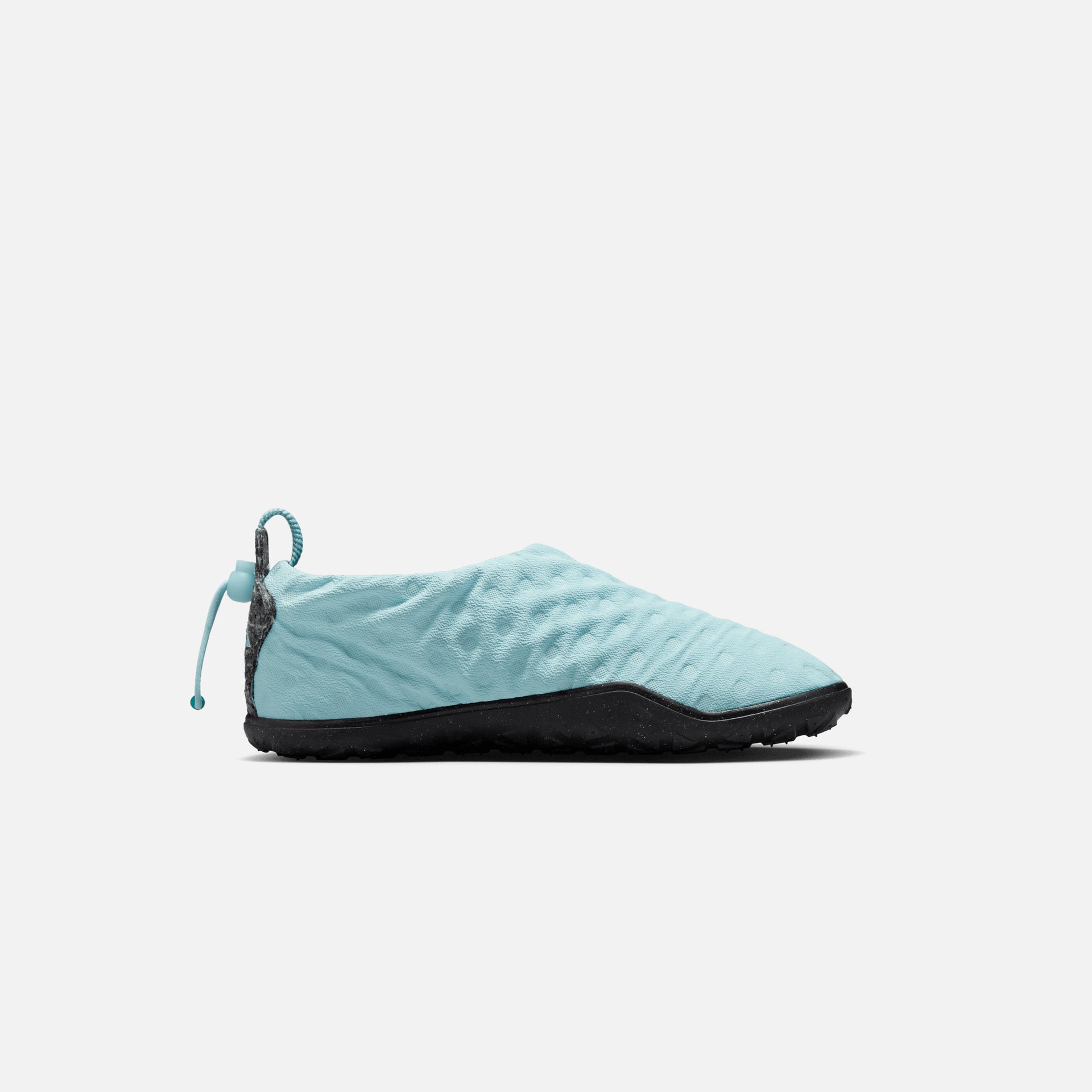 Nike ACG Moc - Ocean Bliss / Black