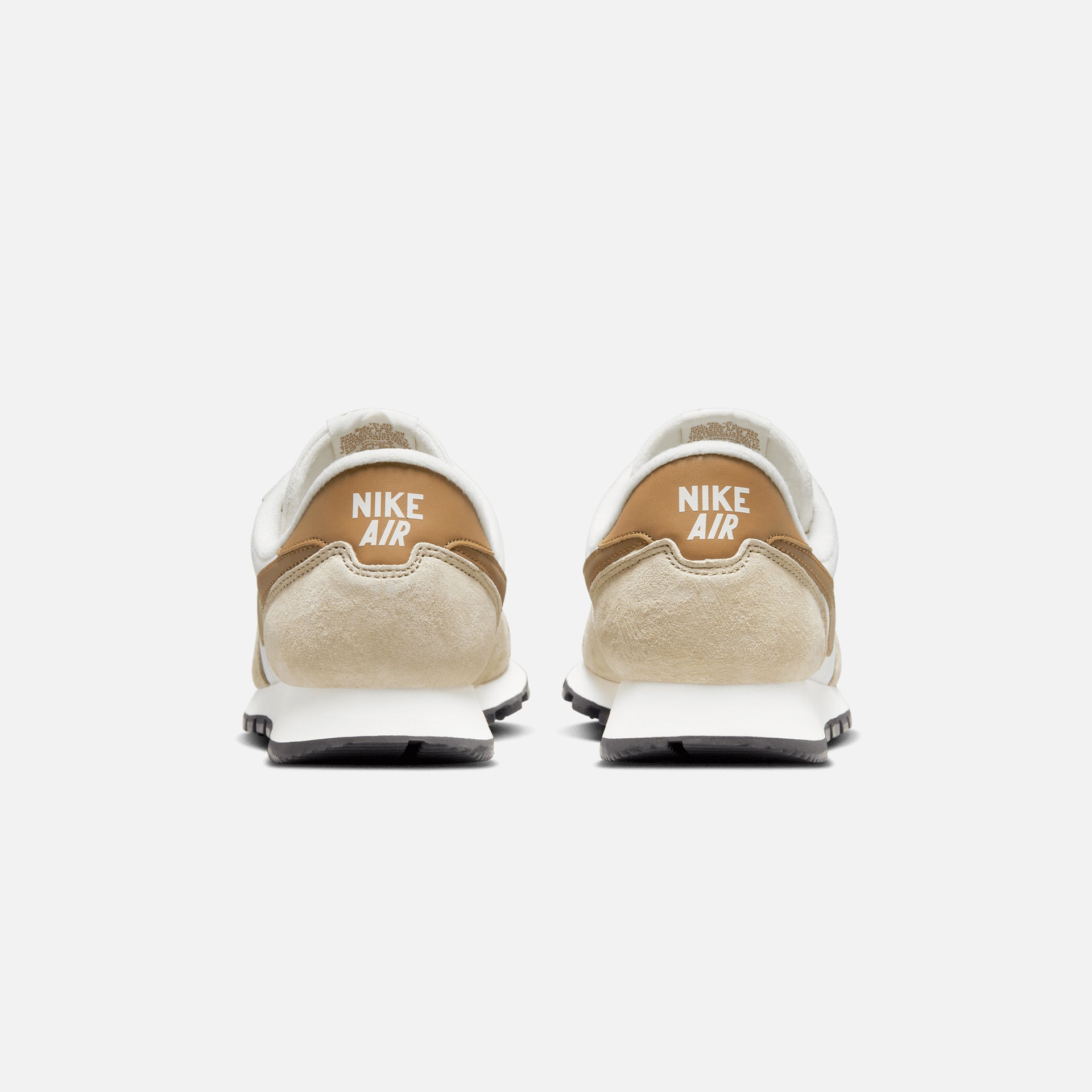 Nike Air Pegasus `83 PRM - Phantom /Ale Brown / Limestone / Sail