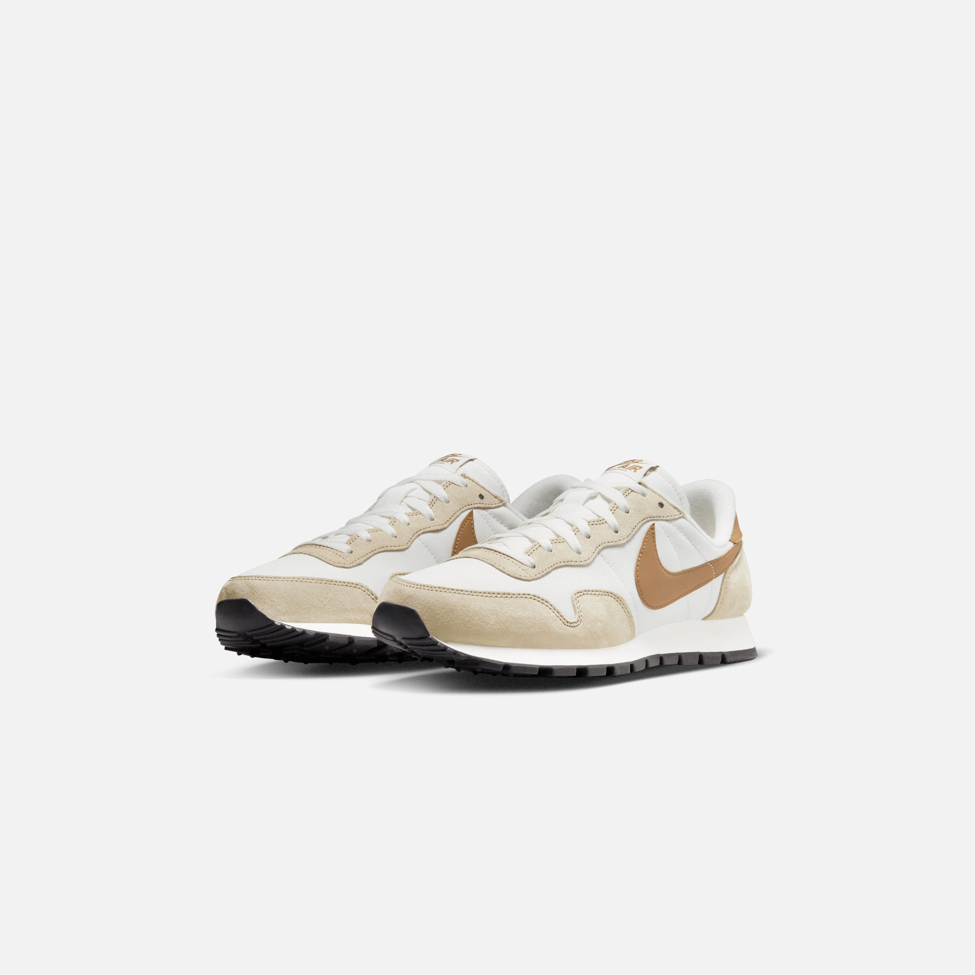 Nike Air Pegasus `83 PRM - Phantom /Ale Brown / Limestone / Sail