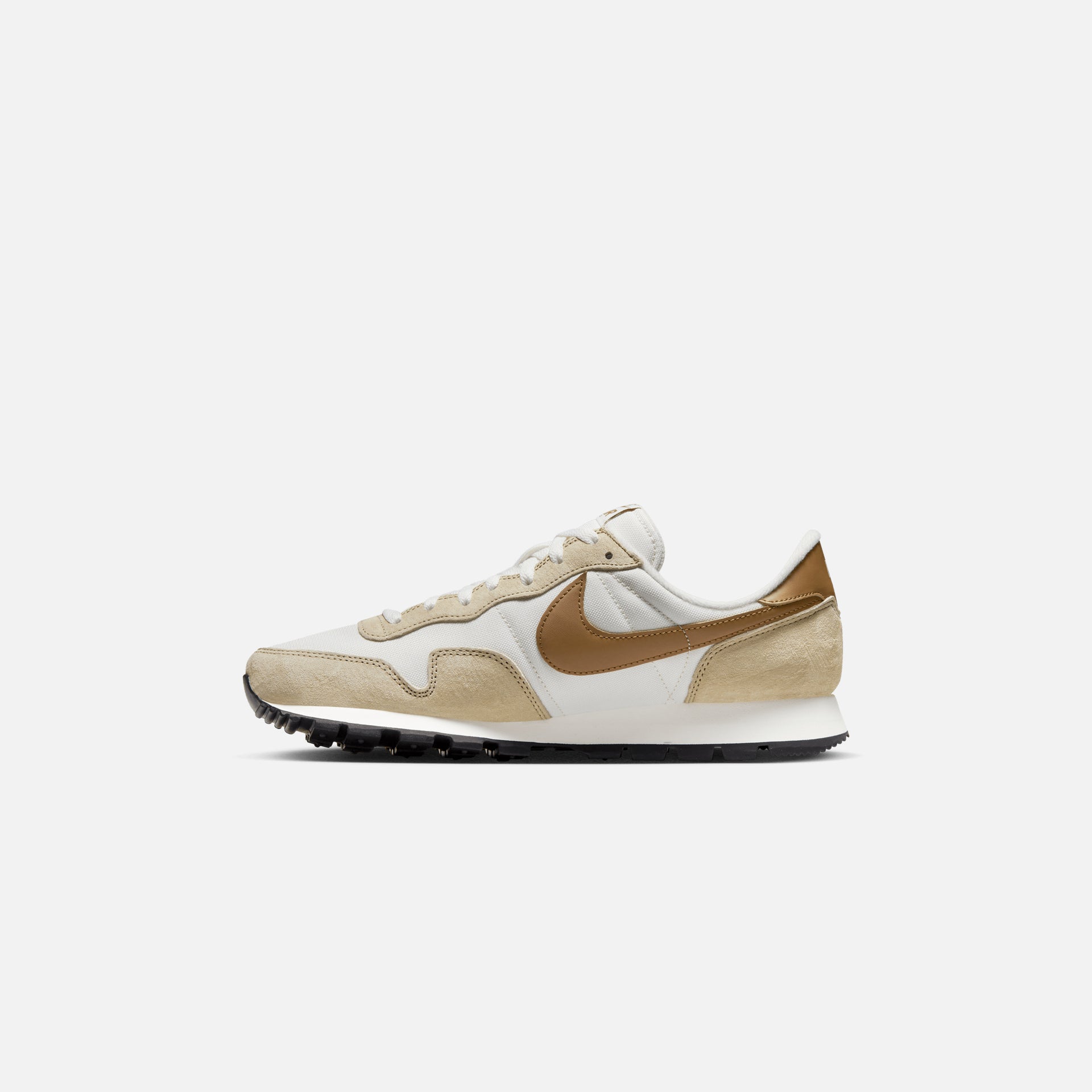 Nike Air Pegasus `83 PRM - Phantom /Ale Brown / Limestone / Sail