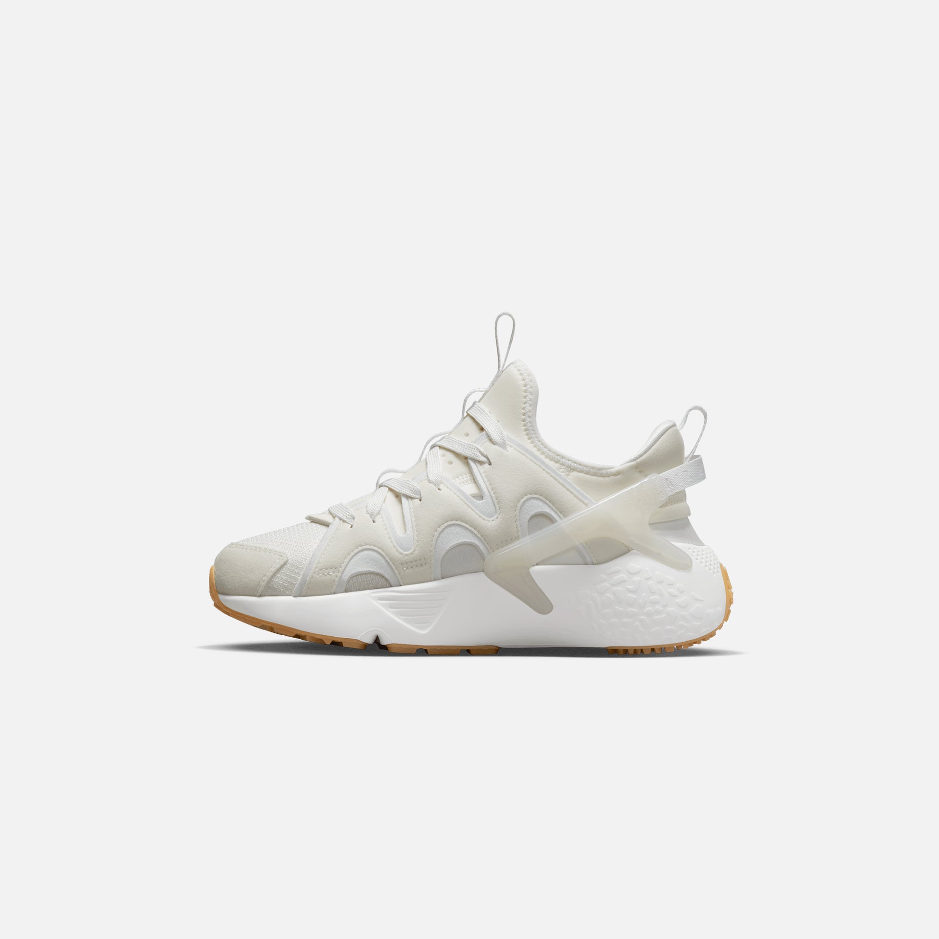 Nike WMNS Air Huarache Craft - Summit White / Photon Dust