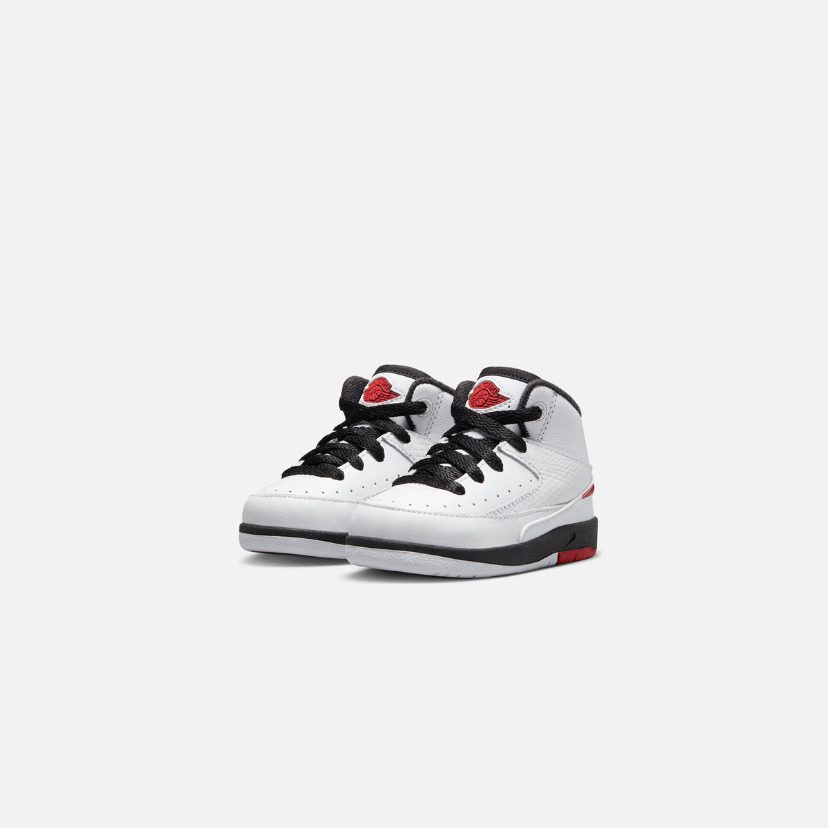Nike TD Air Jordan 2 Retro OG '87 - Chicago