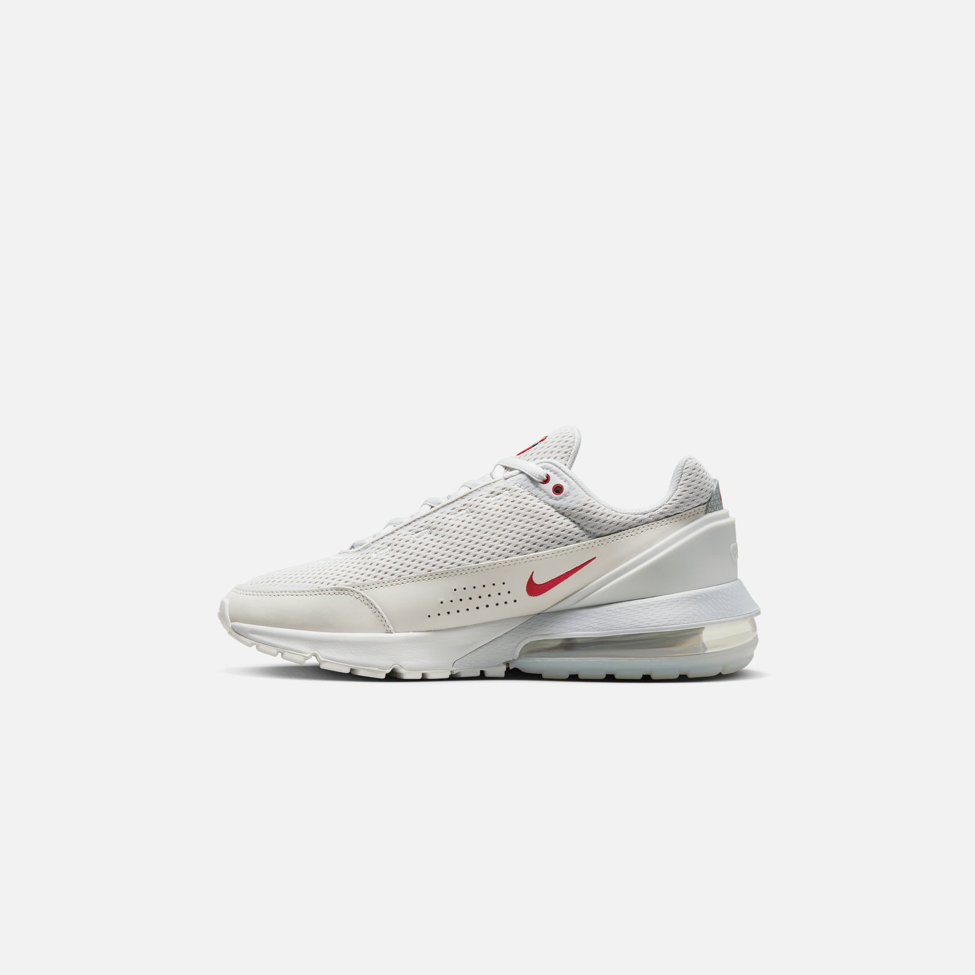 Nike Air Max Pulse - Photon Dust / Reflect Silver / Summit White