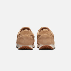 Nike Wmns Daybreak - Coconut Vachetta Tan / Vachetta Tan / Sail