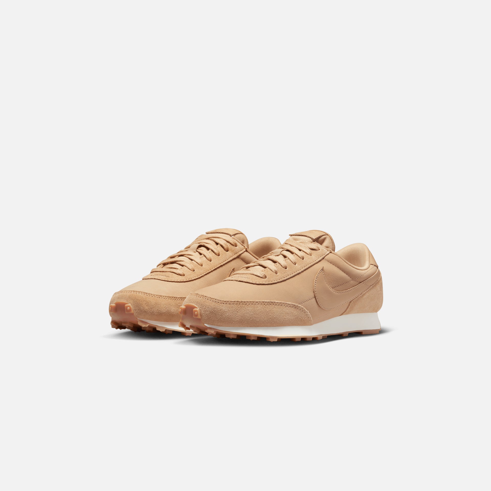 Nike Wmns Daybreak - Coconut Vachetta Tan / Vachetta Tan / Sail