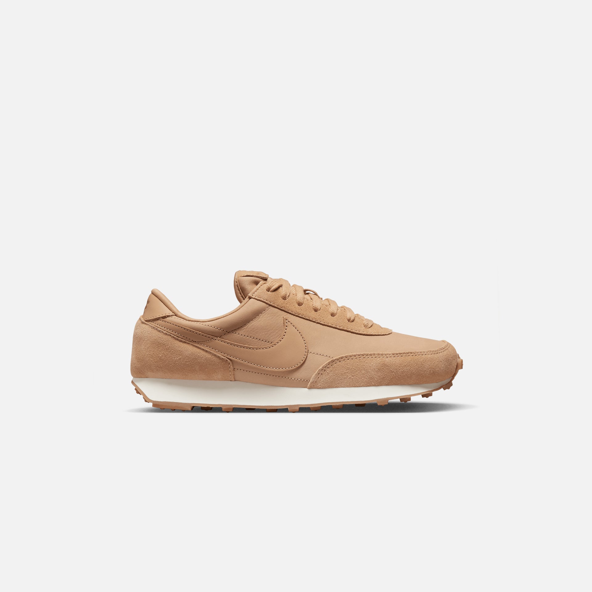 Nike Wmns Daybreak - Coconut Vachetta Tan / Vachetta Tan / Sail