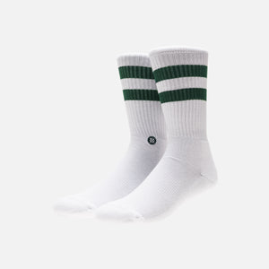 Stance Socks Collection | Kith