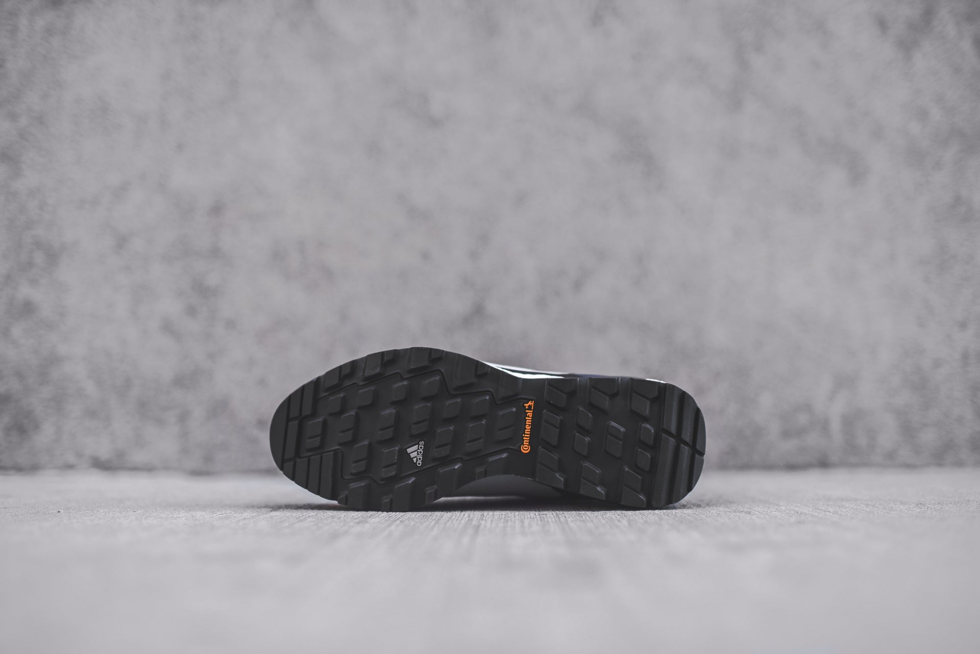 adidas Day One Ultimate Boot - Light Onix / Stone / Black / White