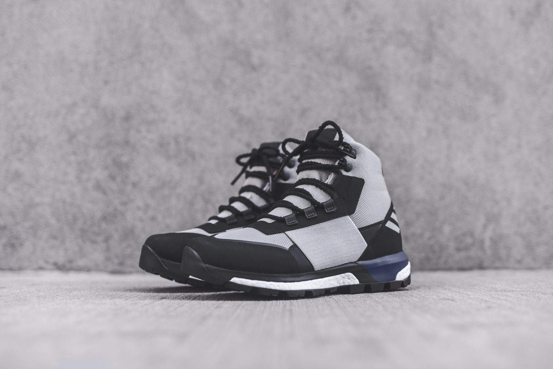 adidas Day One Ultimate Boot