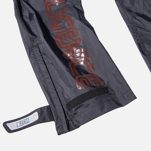 Kith x Columbia Sportswear Oso Rain Suit - Intelligence