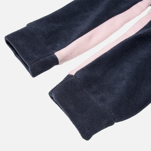Kith x Columbia Sportswear Core Fleece Pant - Abyss