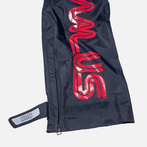 Kith x Columbia Sportswear Oso Rain Suit - Team Us