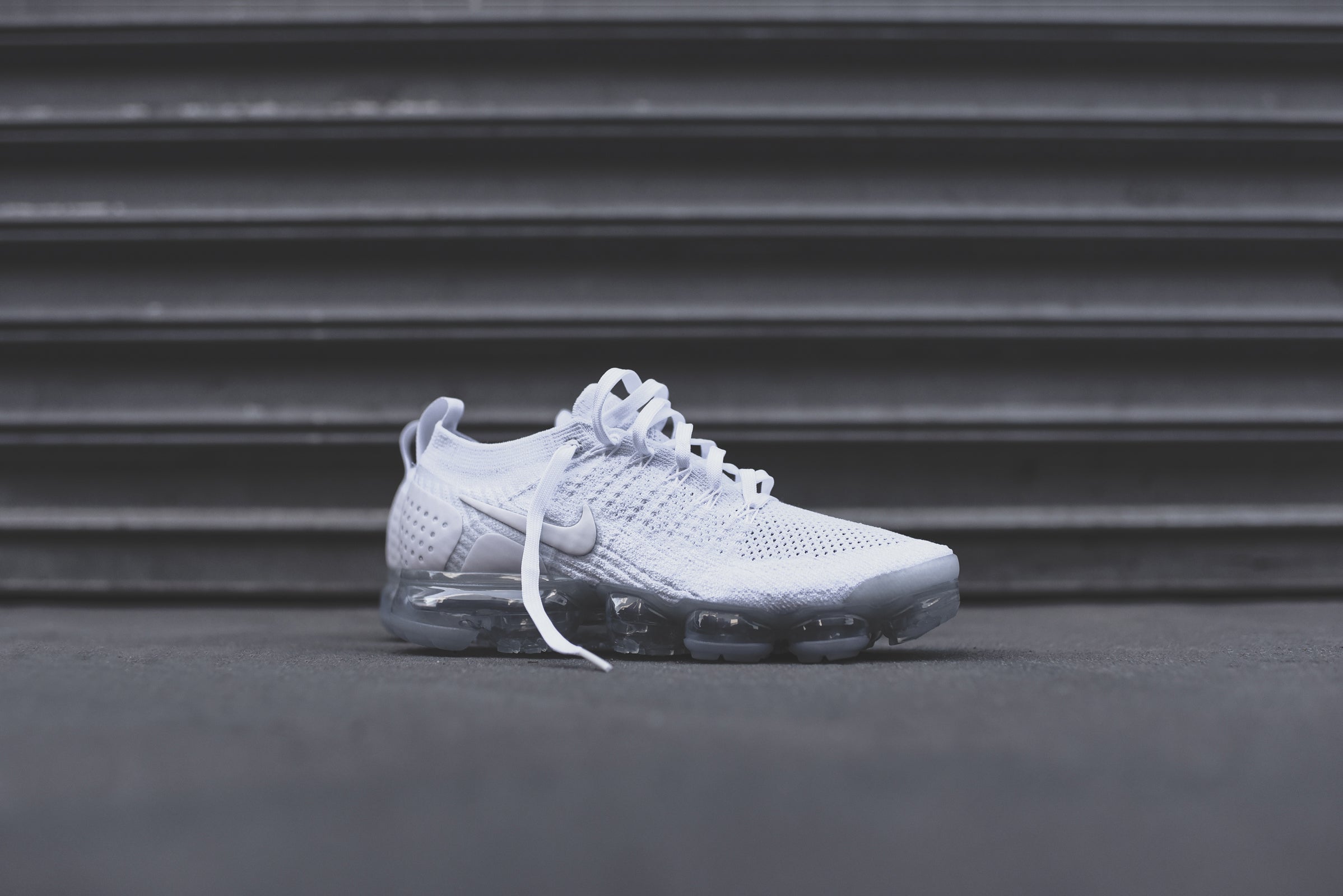 Nike air vapormax kith Clearance