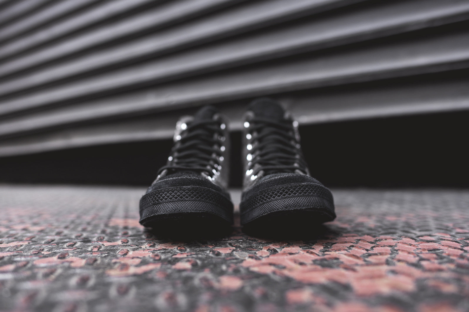 靴 CONVERSE Chuck Taylor all STAR 70 ZIP Converse Chuck Taylor All Star 70 High Top Wordmark Wool