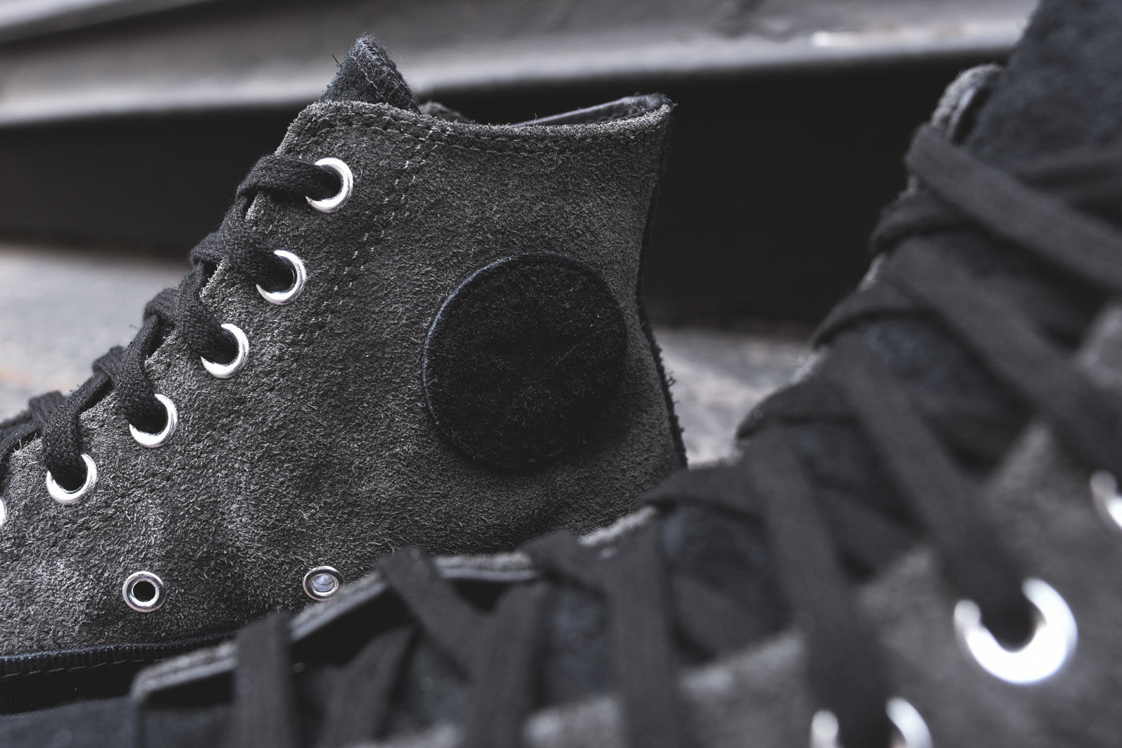 CONVERSE Chuck Taylor All StarCT70 スニーカー s-l1200.png