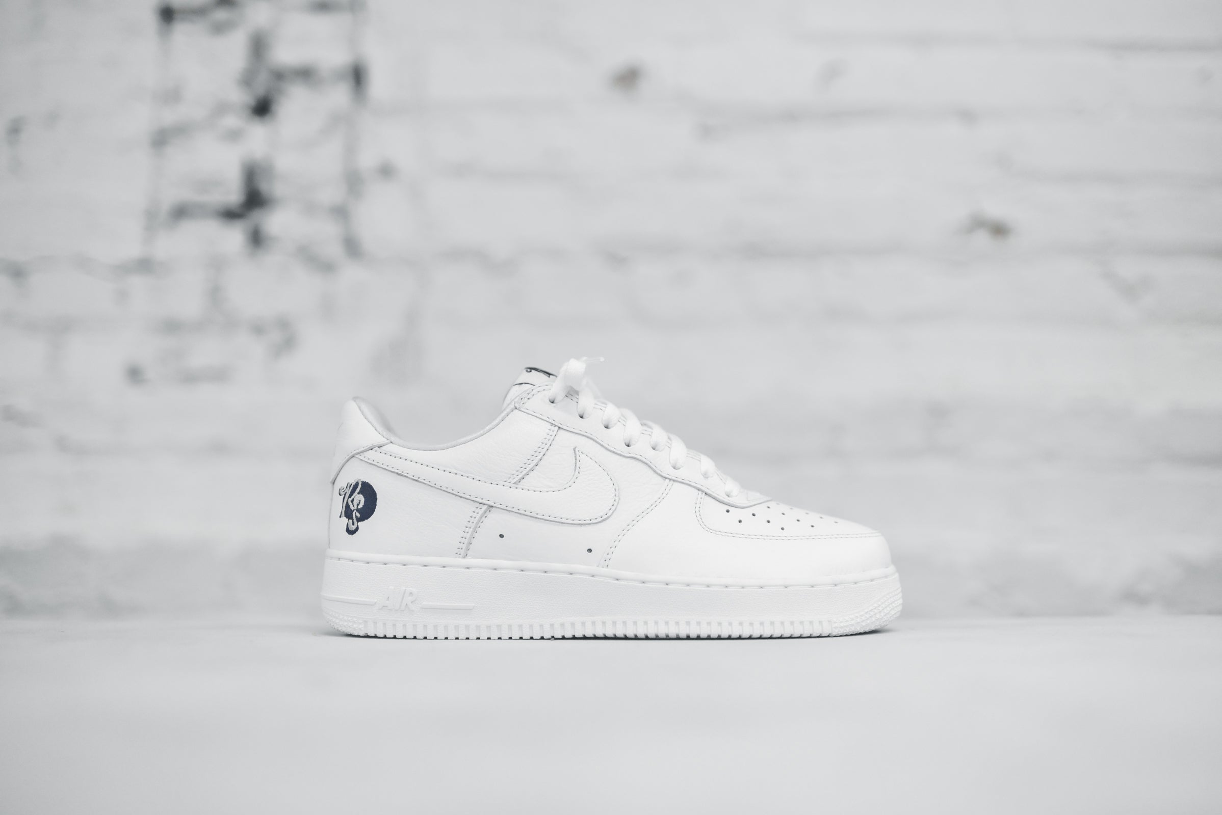 Air force sales 1 x rocafella