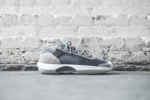 Adidas consortium crazy 1 Clearance