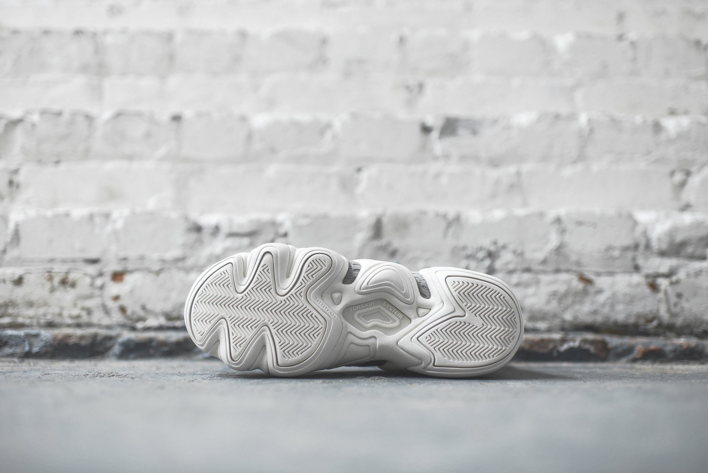 adidas consortium crazy 8 adv