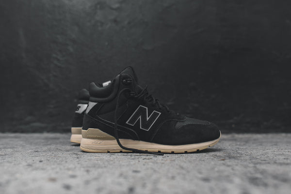 new balance 696 high top