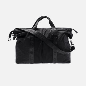 Kith Sport Large Gym Bag - Black