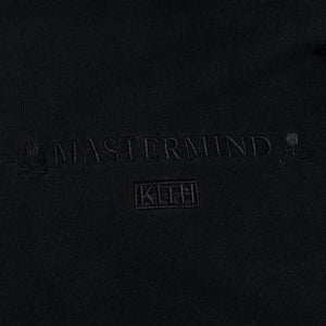 Kith sales mastermind hoodie