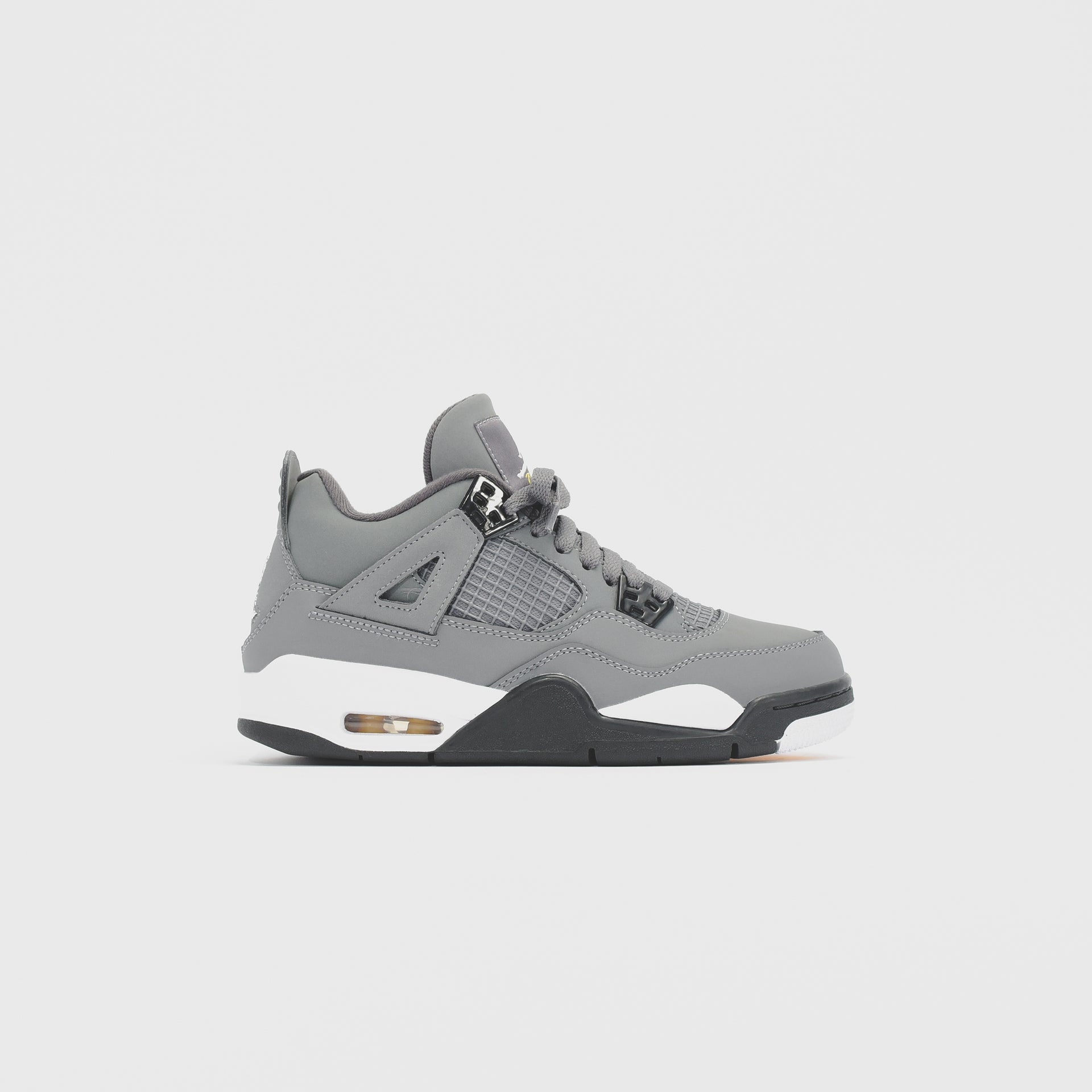 Nike GS Air Jordan Retro Cool Grey – Kith1