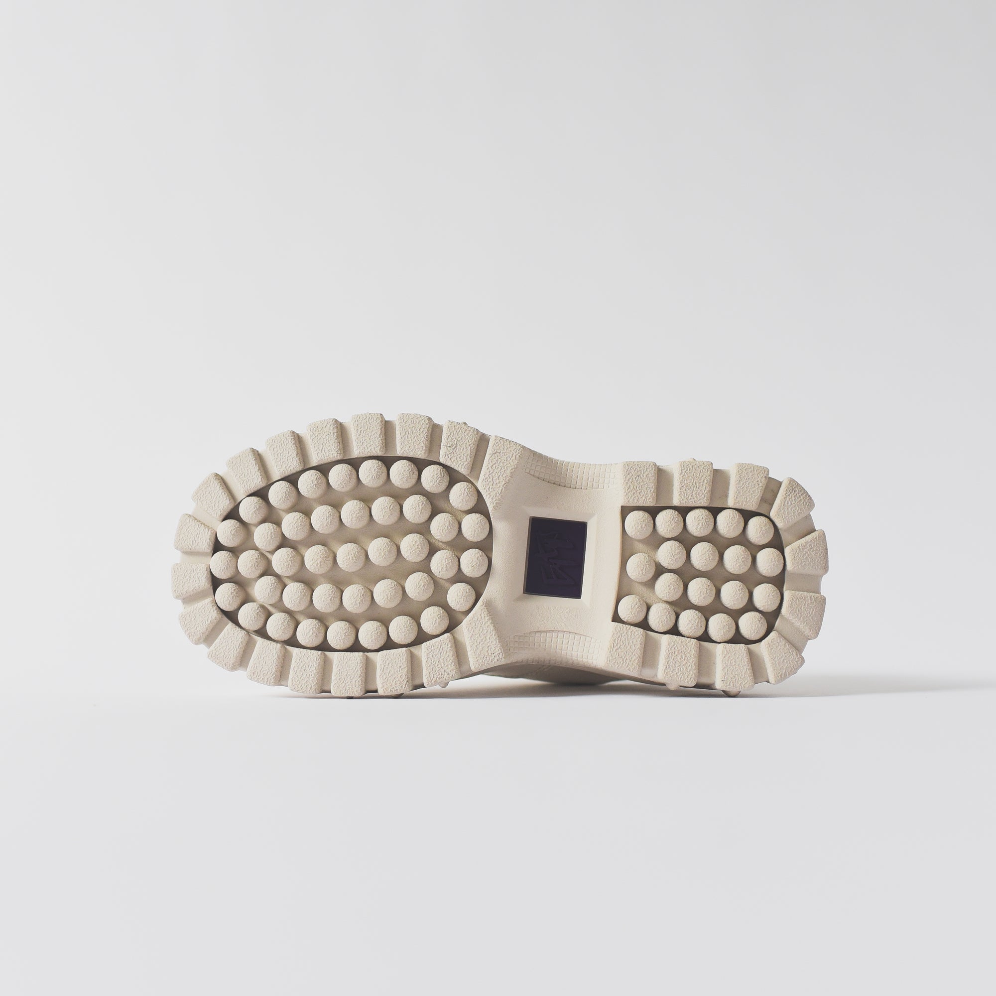 靴 Eytys angels patent leather sneaker EYTYS Angel Leather Black Sneakers