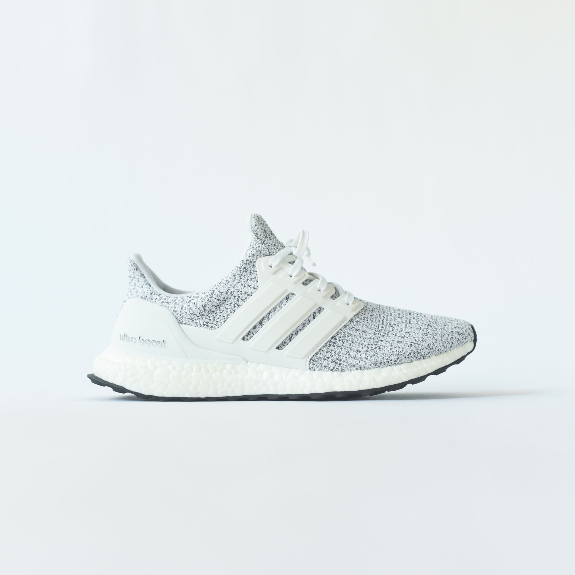 Adidas ultra boost hot sale grey six