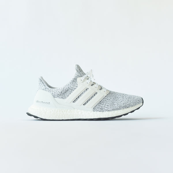 Adidas shop originals 9174