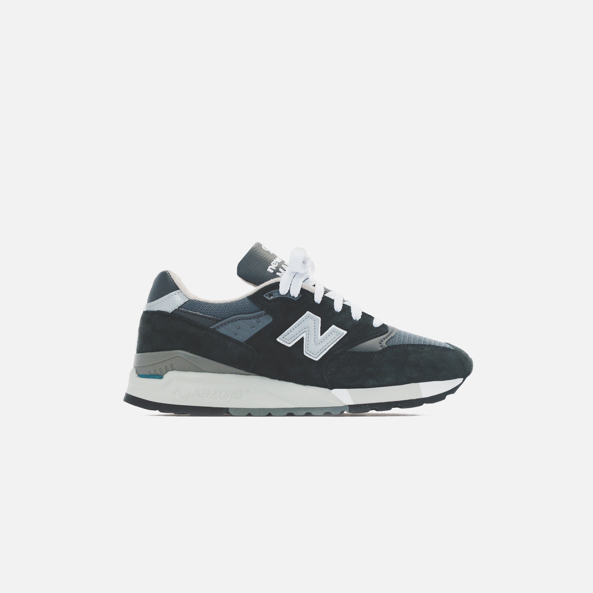 Kith x new balance 998 shark Clearance