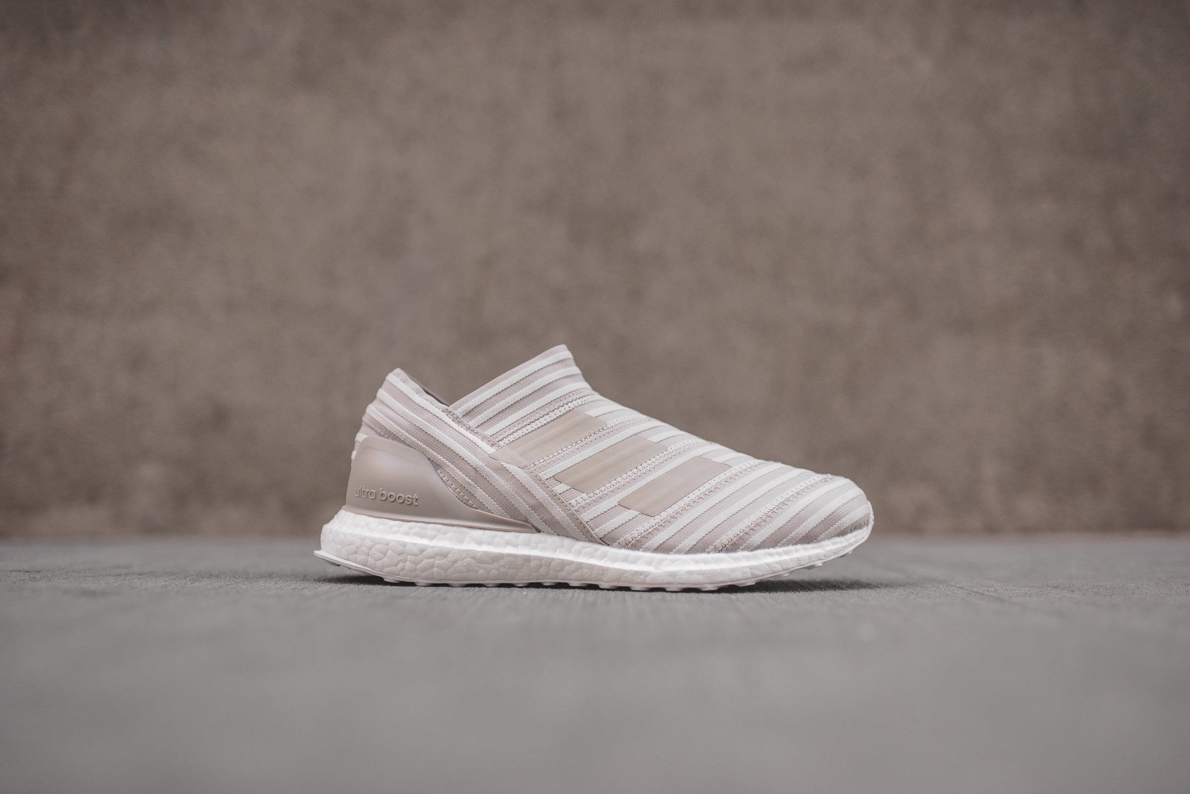 Adidas kith shops nemeziz ultra boost