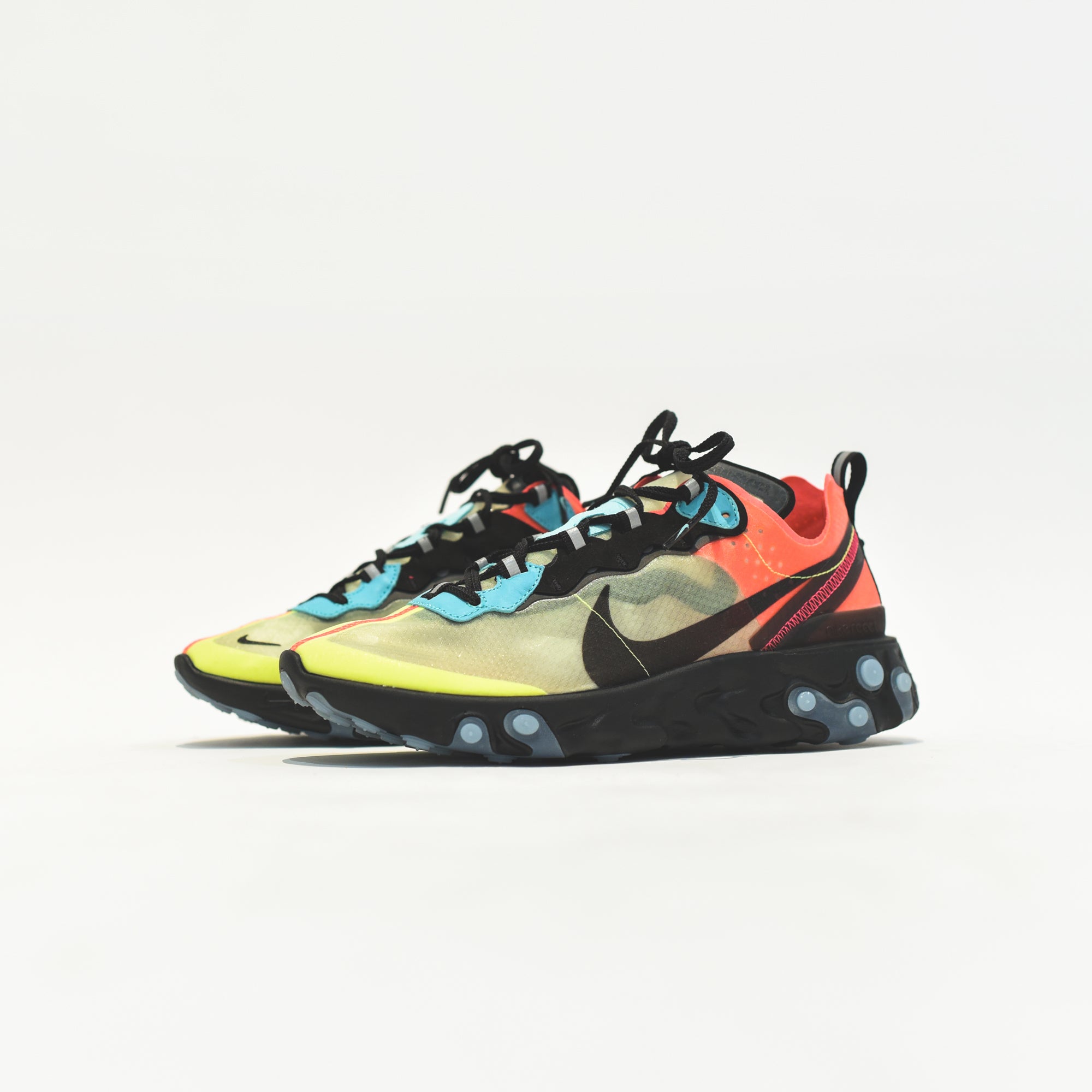 nike react element 87 aurora