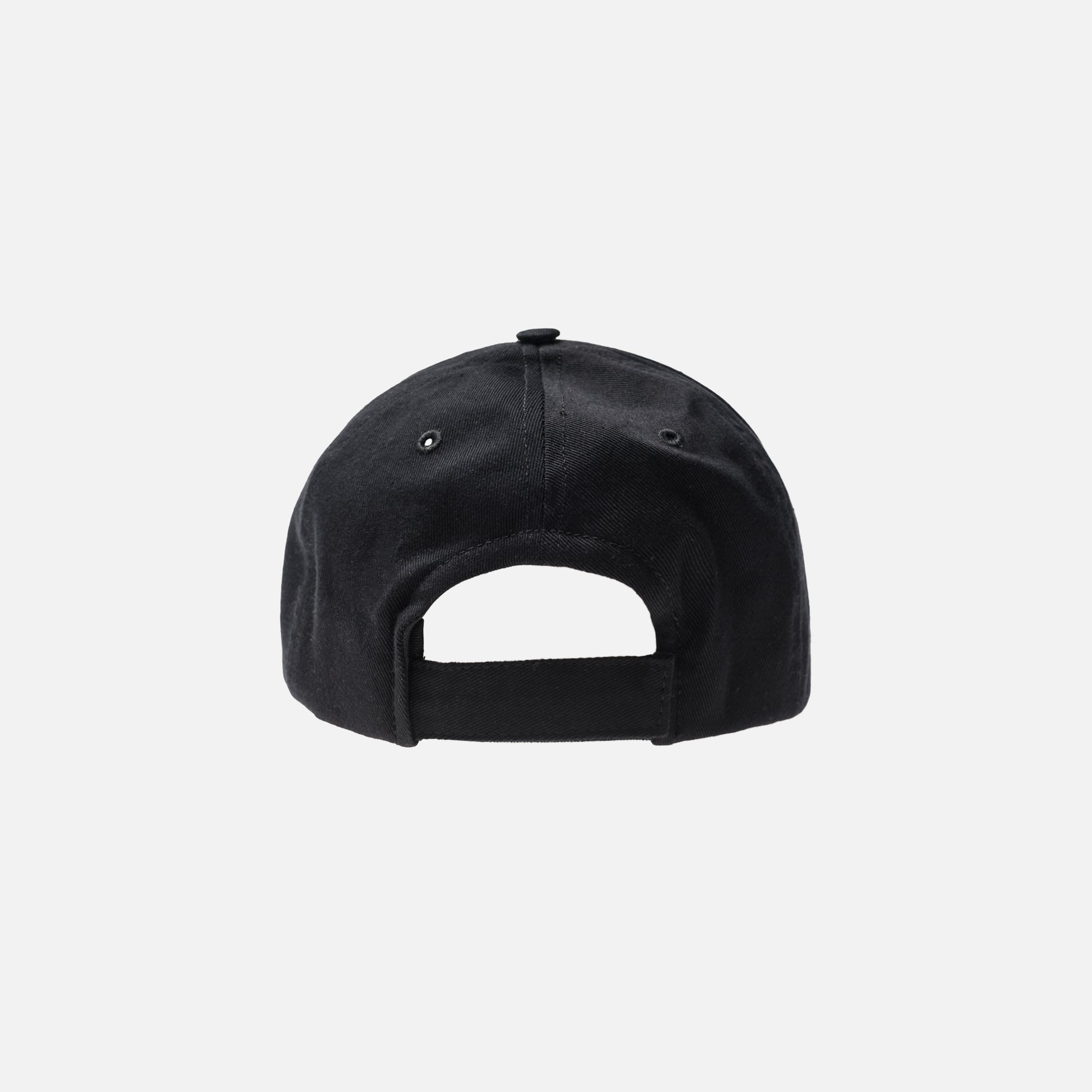 Off-White Eagle Cap - Black / Multi