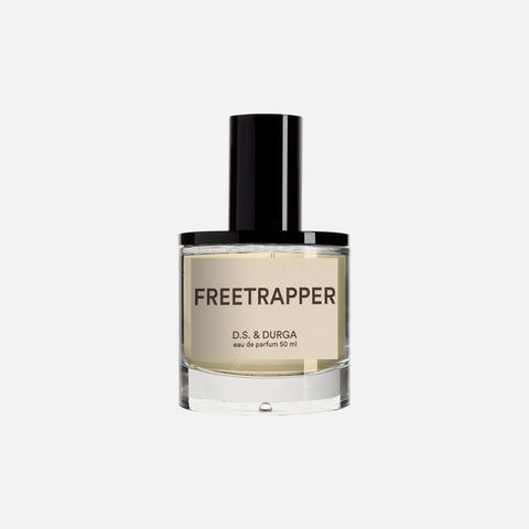 DS & Durga Freetrapper 50mL