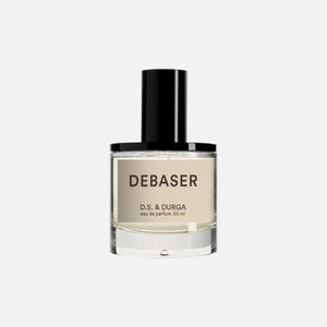 DS & Durga Debaser 50mL